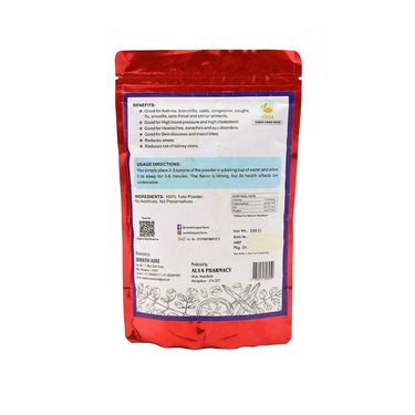 https://cdn.shopify.com/s/files/1/1857/6931/products/YGKTO4zkde.jpg?v=1667210333